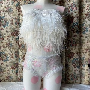 Victoria’s Secret Dream Angels